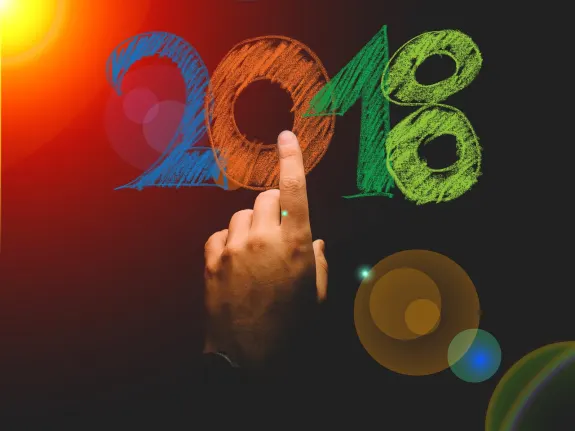 Casino VIP Bet Ondersteuning